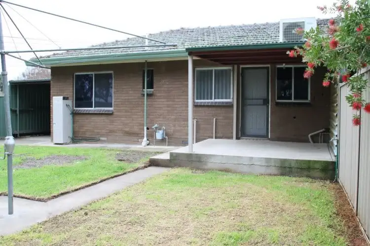 Seventh view of Homely unit listing, 13 Valdoris Avenue, Wangaratta VIC 3677