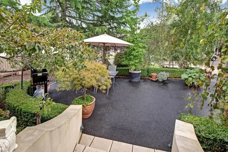 Third view of Homely house listing, 58A Holland Road, Ringwood East VIC 3135