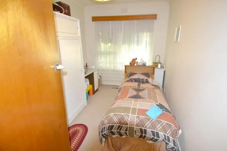 Seventh view of Homely house listing, 515 Eyre Street, Buninyong VIC 3357