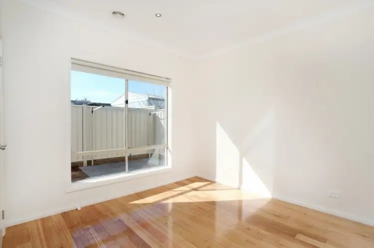 Sixth view of Homely house listing, 2/52 Cary Street, Sunshine North VIC 3020