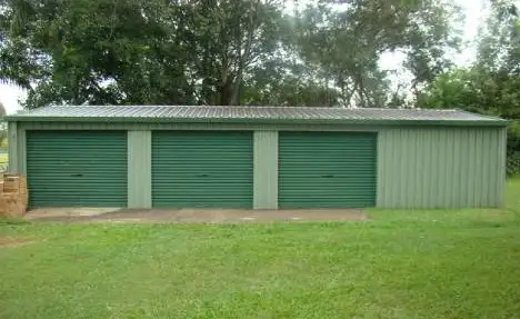 Seventh view of Homely house listing, 231 Chadwick Drive, South Maclean QLD 4280