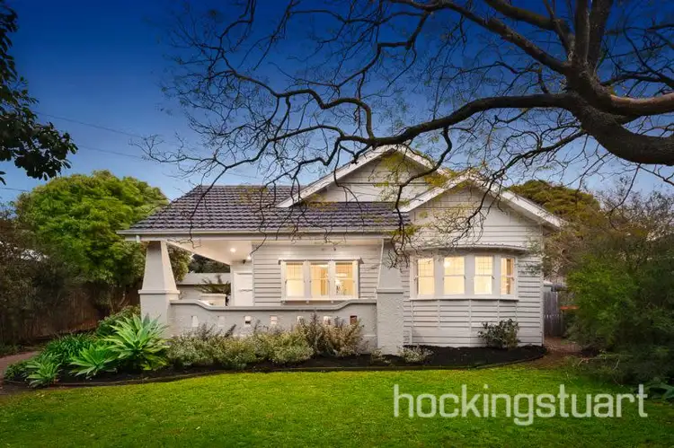 31 Charming Street, Hampton East VIC 3188