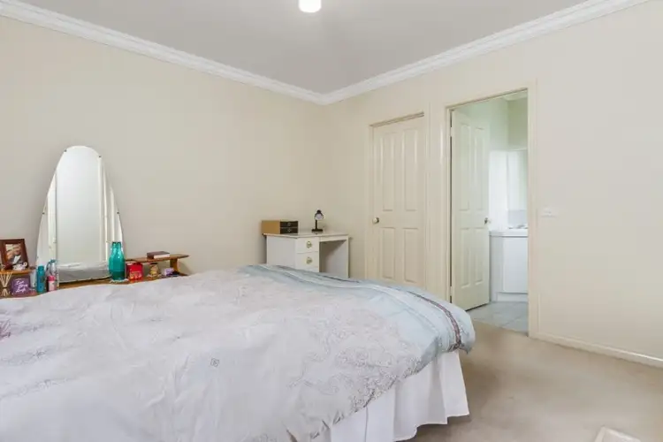 Sixth view of Homely unit listing, 2/19 Albert Street, Mount Waverley VIC 3149