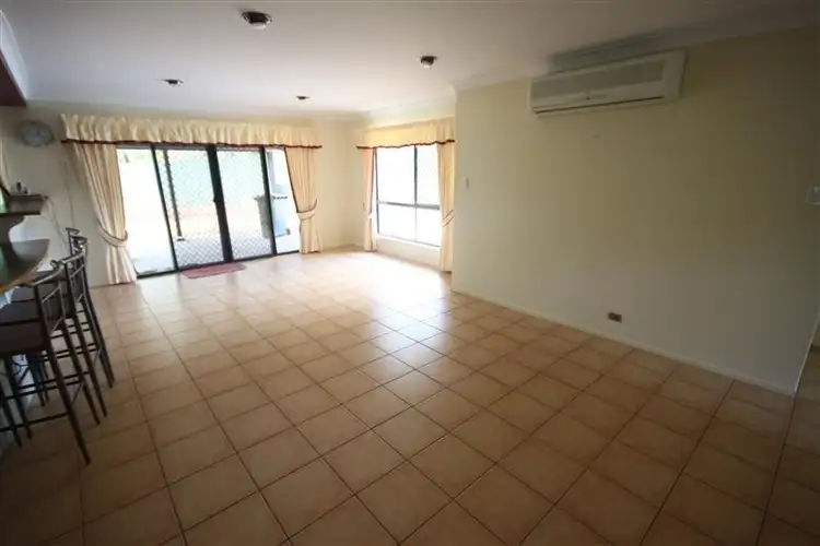 Third view of Homely house listing, 61 Moore Street, Kingaroy QLD 4610