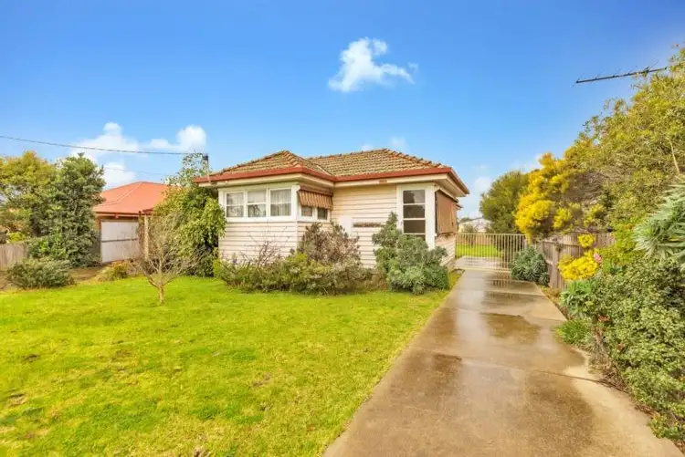 Main view of Homely house listing, 17 Trilby Avenue, St Leonards VIC 3223
