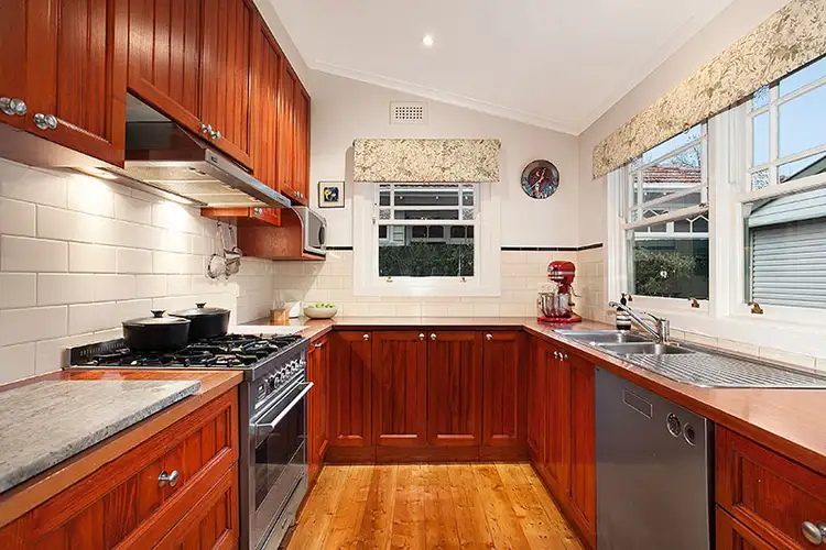 Sixth view of Homely house listing, 13 Inglisby Road, Mont Albert VIC 3127