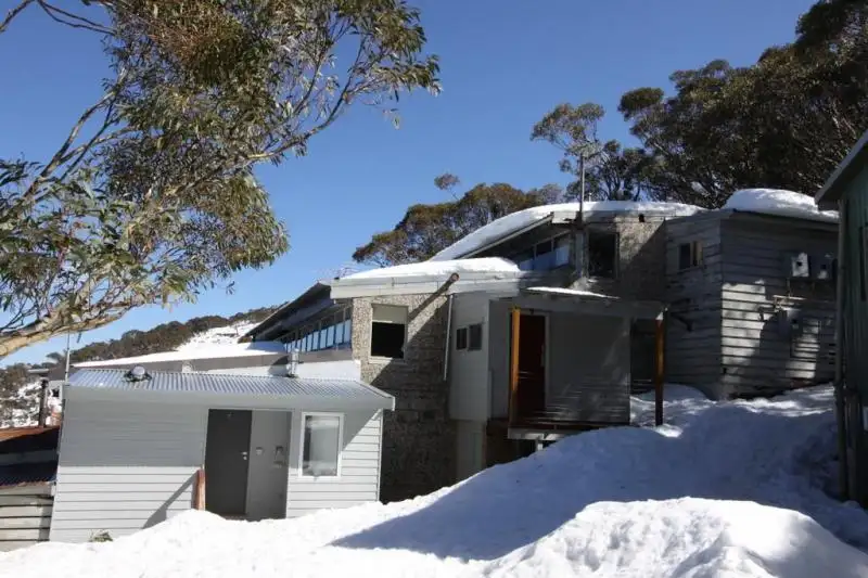 Main view of Homely unit listing, 6/146 Standard Lane, Mount Buller VIC 3723
