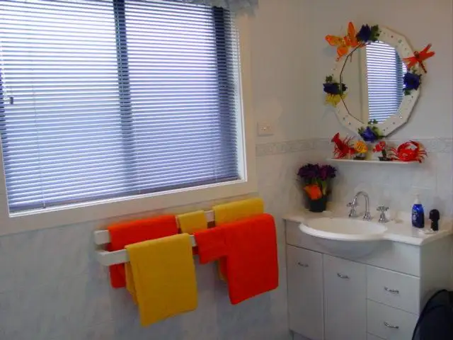 Fifth view of Homely house listing, 16 Dunshea Avenue, Tea Gardens NSW 2324