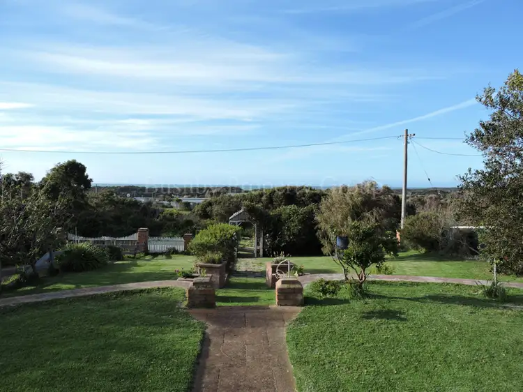 Fourth view of Homely house listing, 4 Taylor Street, Beechford TAS 7252