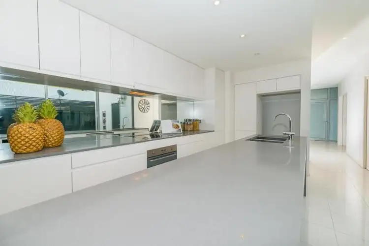 Fourth view of Homely house listing, 19 Patrick Street, Merewether NSW 2291
