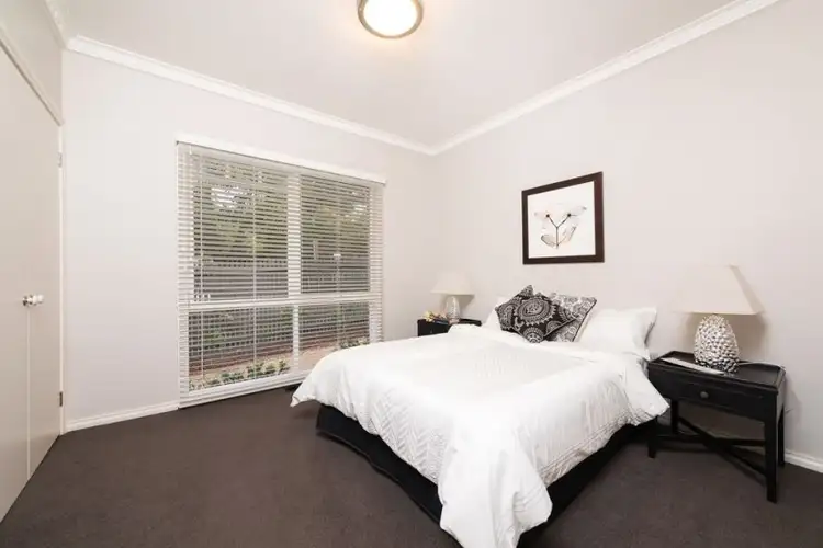 Sixth view of Homely house listing, 3 Straughan Street, Glen Iris VIC 3146