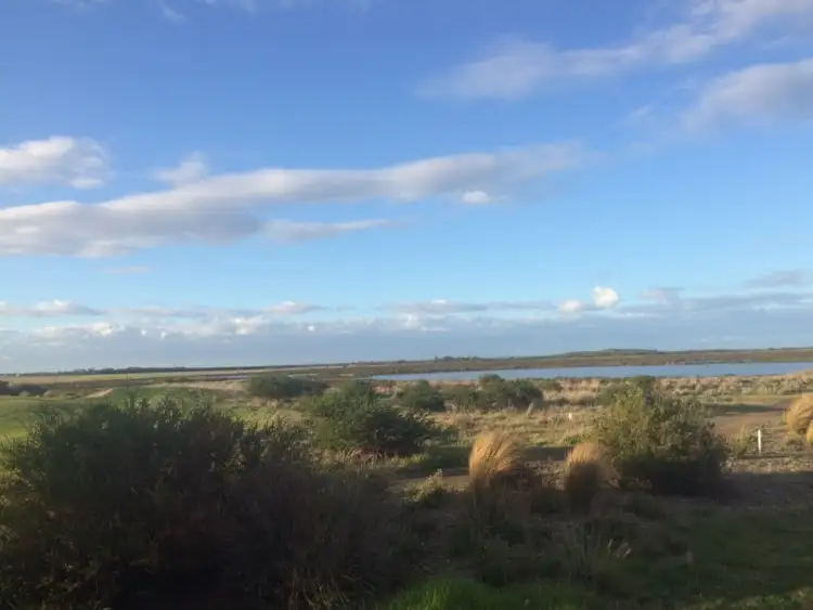 Third view of Homely land listing, 36 Lahinch Mews, Torquay VIC 3228