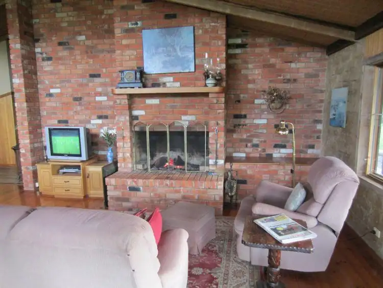 Fourth view of Homely rural property listing, Address available on request