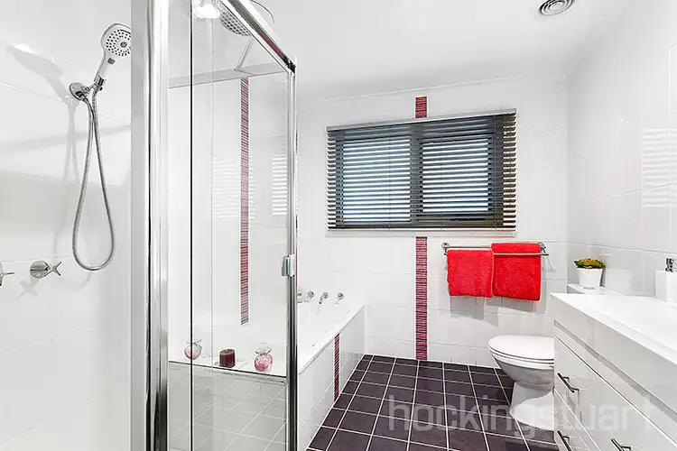 Sixth view of Homely townhouse listing, 2/3 Chadwell Grove, Chelsea VIC 3196