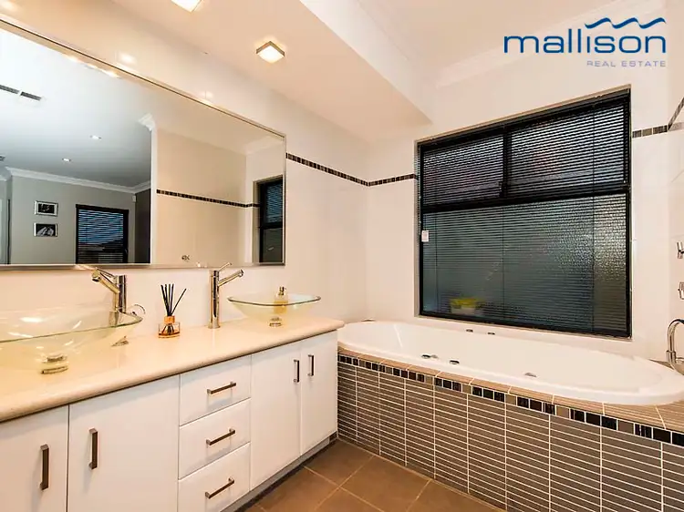 Fifth view of Homely house listing, 12 Karda Way, Bertram WA 6167