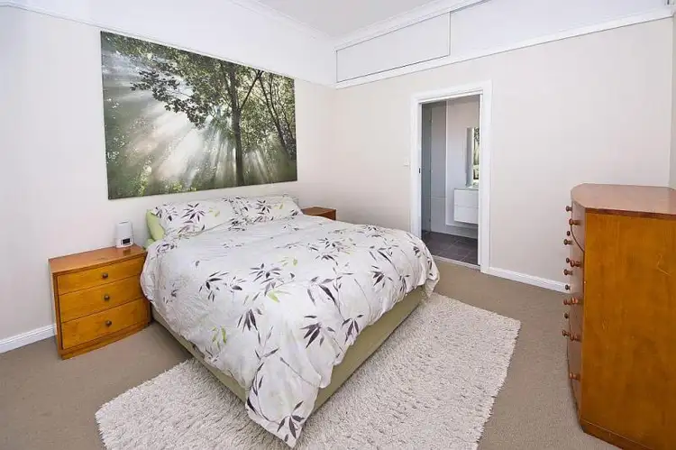 Sixth view of Homely house listing, 33 Robert Street, Wallsend NSW 2287