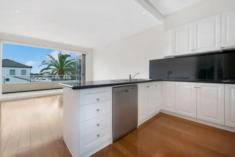 Second view of Homely house listing, 42 Scarborough Drive, Patterson Lakes VIC 3197