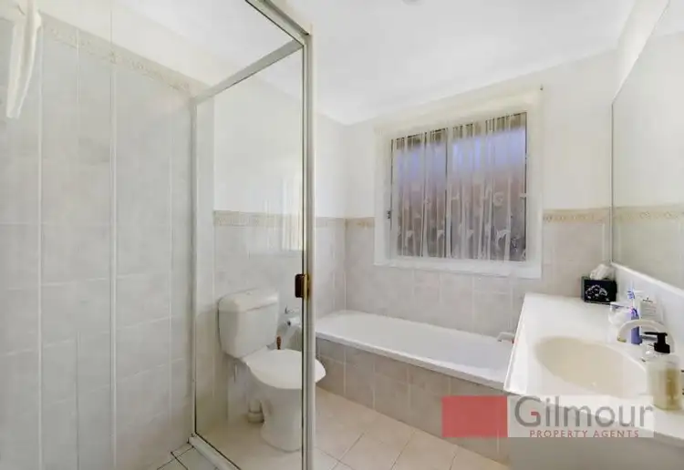 Sixth view of Homely house listing, 29 Bellenden Place, Dural NSW 2158