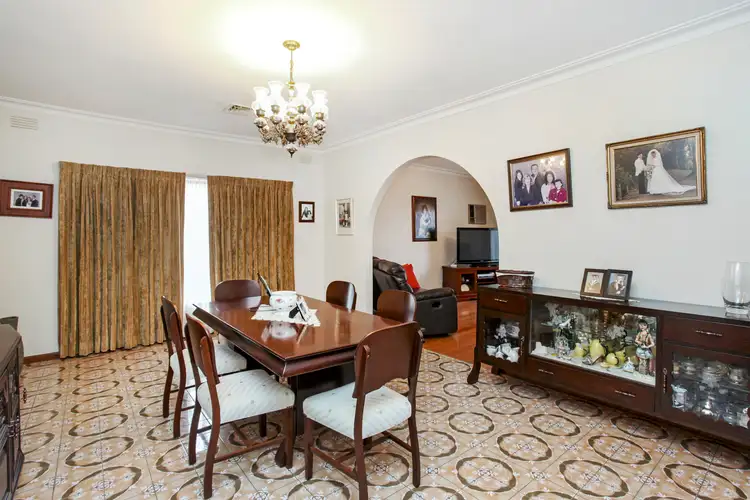 Fifth view of Homely house listing, 20 Pleasant Road, Thomastown VIC 3074