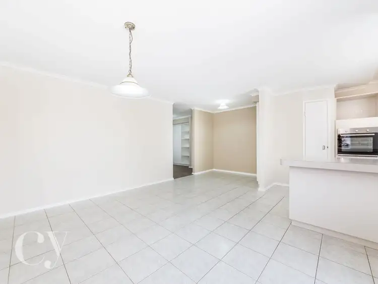 Seventh view of Homely townhouse listing, 1 Renwick Street, South Perth WA 6151
