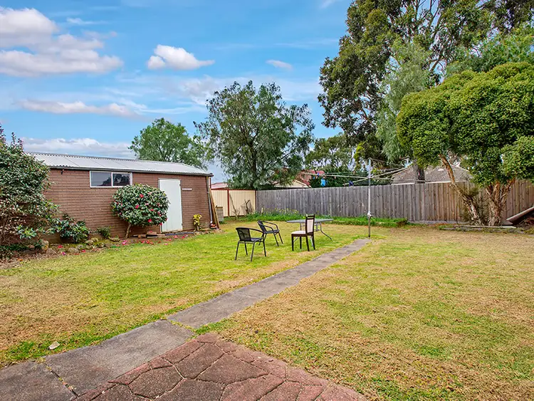 Sixth view of Homely house listing, 9 Wright Street, Hoppers Crossing VIC 3029