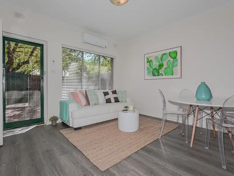 Third view of Homely unit listing, 4/74 First Avenue, St Peters SA 5069