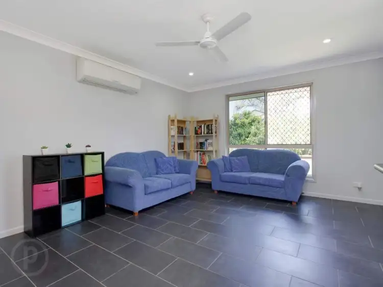 Fifth view of Homely house listing, 10 Taylor Street, Virginia QLD 4014