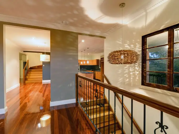 Fourth view of Homely house listing, 20 Pollock Street, Balmoral QLD 4171