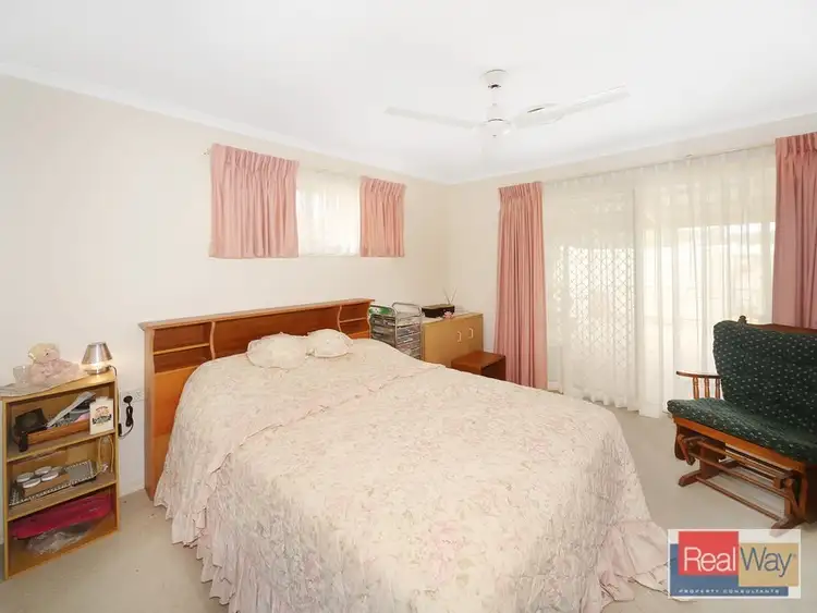 Seventh view of Homely villa listing, 3/31 North Street, Caloundra QLD 4551