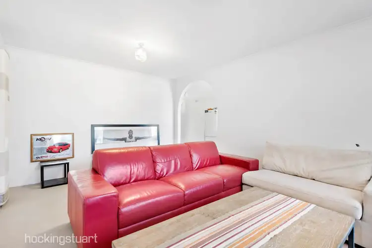 Second view of Homely house listing, 137 East Road., Seaford VIC 3198