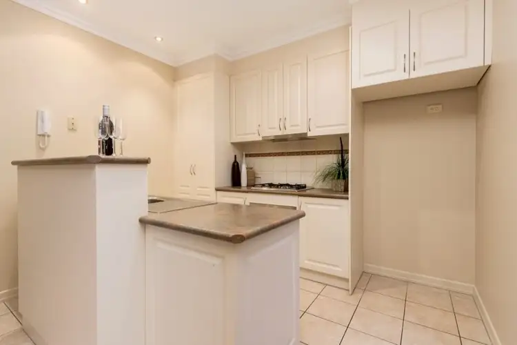 Sixth view of Homely townhouse listing, 16/330-336 Canterbury Road, Ringwood VIC 3134
