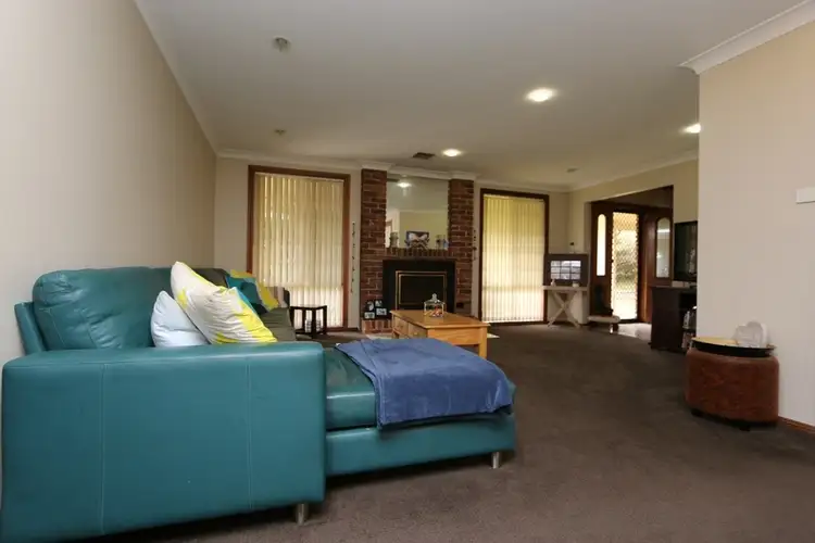 Seventh view of Homely house listing, 5 Camilla Close, Windella NSW 2320