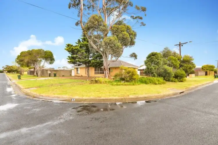 Second view of Homely house listing, 2A Hopetoun Street, St Leonards VIC 3223