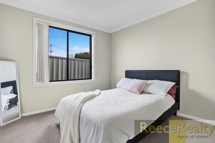Fourth view of Homely villa listing, 5/31 Hill Street, Wallsend NSW 2287