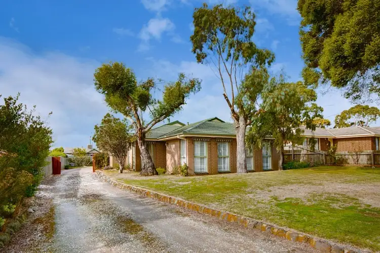 11 Loris Close, Grovedale VIC 3216