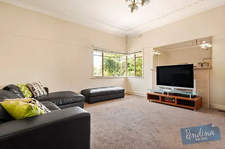 Fourth view of Homely house listing, 46 St Kinnord Street, Aberfeldie VIC 3040