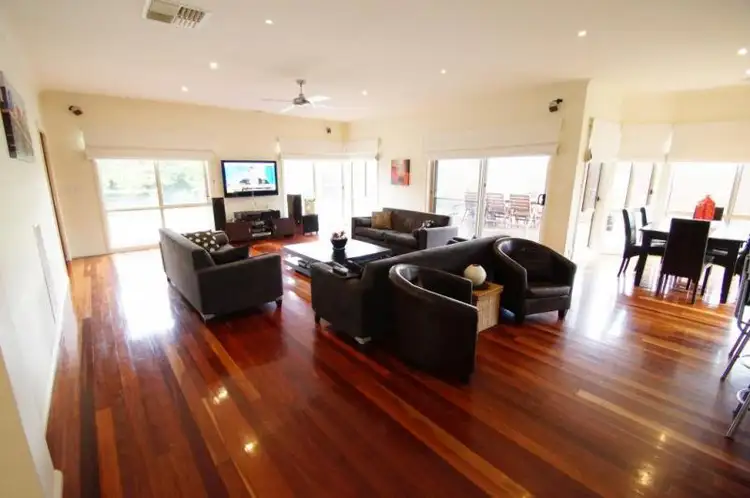 Fourth view of Homely house listing, 2 Suffolk Court,, Alfredton VIC 3350