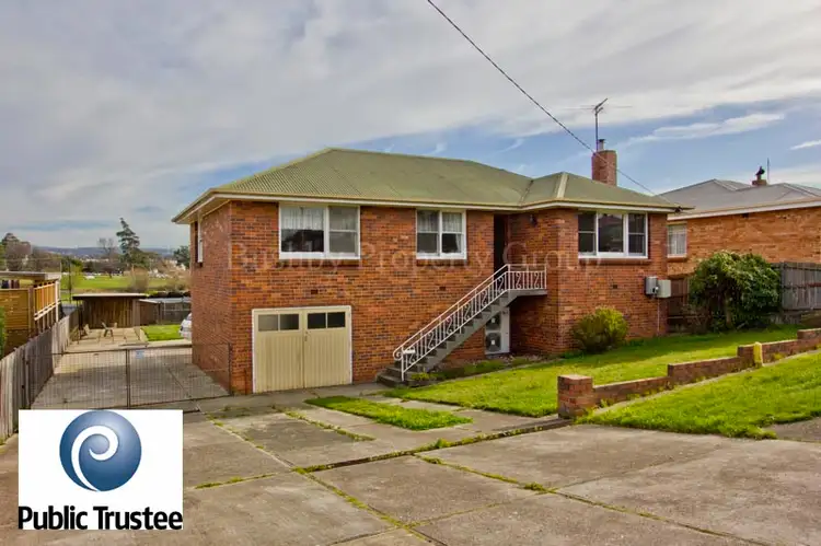 13 George Town Road, Newnham TAS 7248