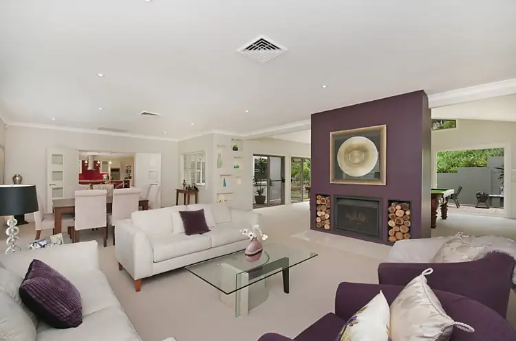 68 Coachwood Road, Matcham NSW 2250