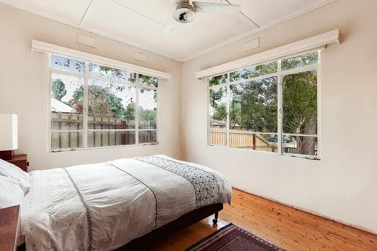 Sixth view of Homely house listing, 38 Wimpole Crescent, Bellfield VIC 3081
