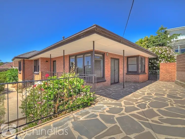 Second view of Homely house listing, 13 Morgan Avenue, Seaview Downs SA 5049