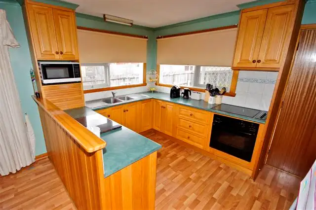 Fourth view of Homely house listing, 8 Alberta Street, Latrobe TAS 7307