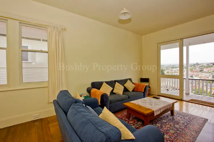 Fourth view of Homely house listing, 36 Upton Street, West Launceston TAS 7250