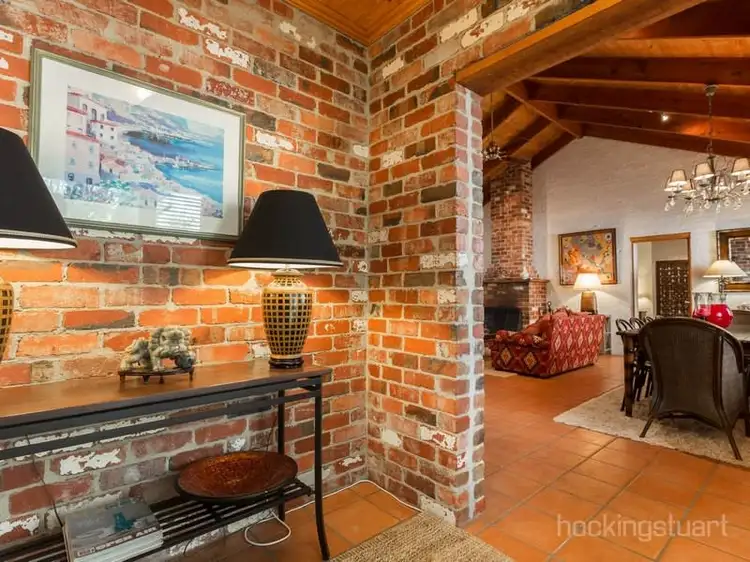 Third view of Homely house listing, 16 Forbes Street, Rye VIC 3941