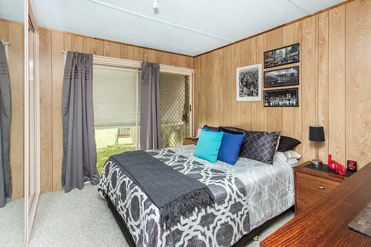 Second view of Homely house listing, 33 Bayswater Road, Rathmines NSW 2283