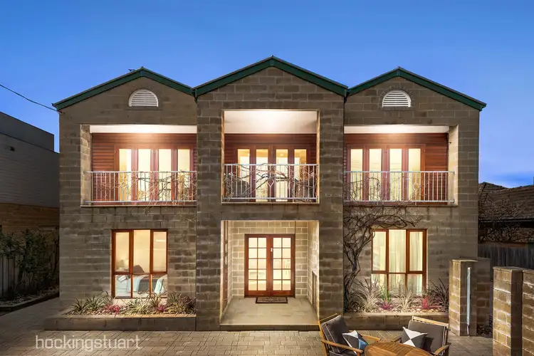 1/76 Nepean Highway, Seaford VIC 3198