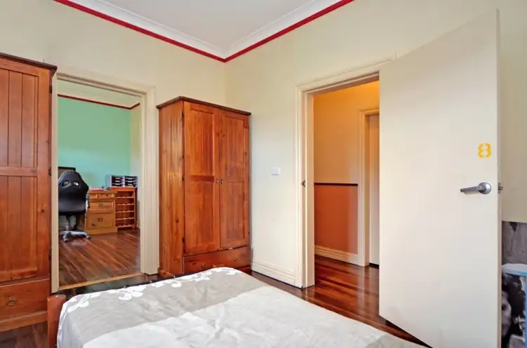 Fifth view of Homely house listing, 16 Meroo Street, Bomaderry NSW 2541