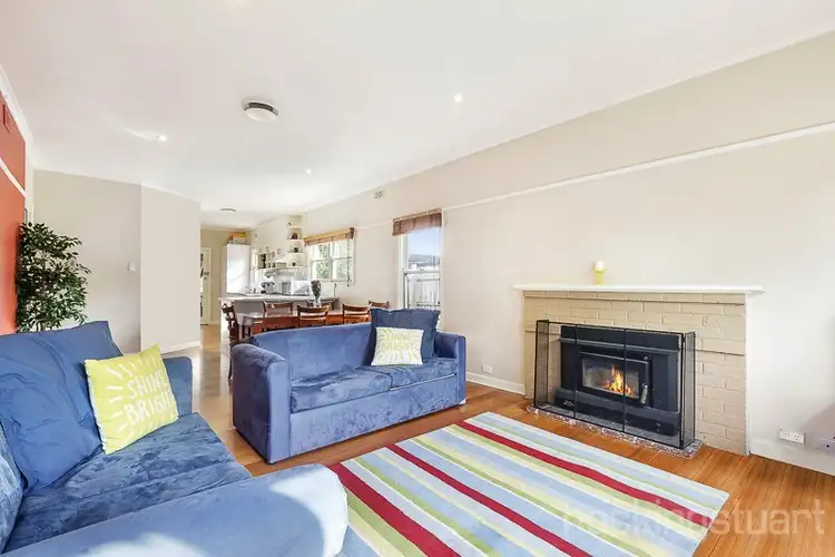 Third view of Homely house listing, 47 Mackie Road, Bentleigh East VIC 3165