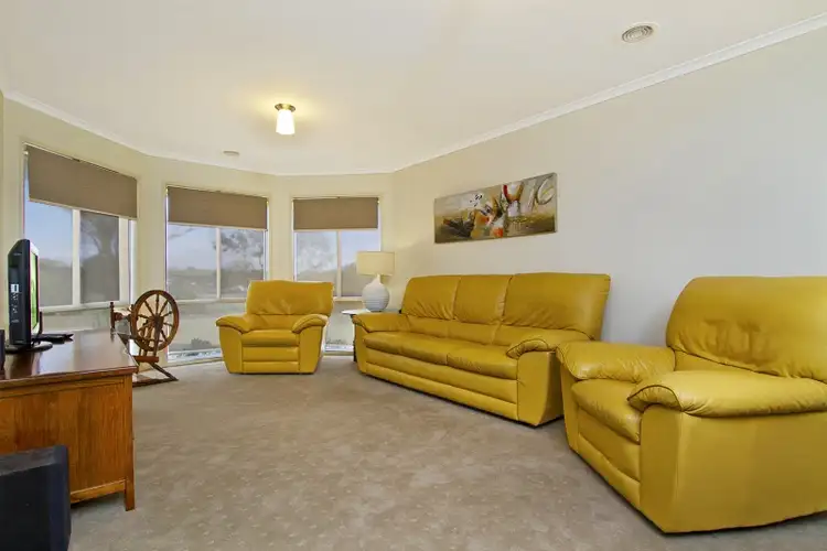 Fifth view of Homely house listing, 13 McKay Street, Castlemaine VIC 3450