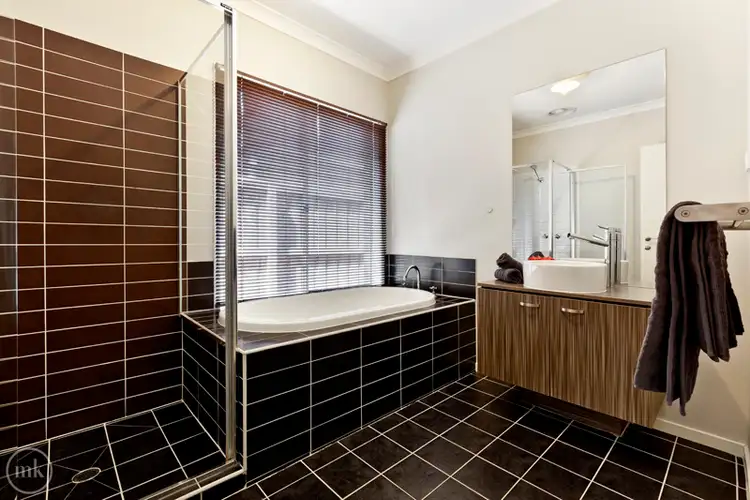 Sixth view of Homely house listing, 49 Goulburn Street, Mernda VIC 3754
